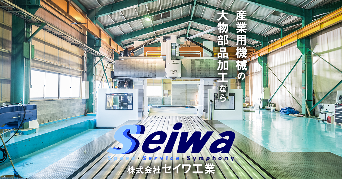 京都北部の山々 金久昌業 創元社 京都北部の山々 金久昌業 創元社 会社概要｜株式会社北都